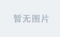 人人官网用户反馈与体验